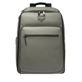 SAC A DOS CONVERTIBLE 2 ZIP